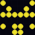197.232.129.152