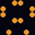 197.232.129.154