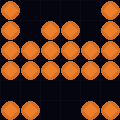 197.232.129.18