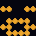 197.232.129.192