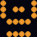 197.232.129.2