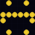 197.232.129.22
