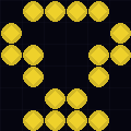 197.232.129.239