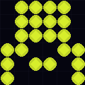 197.232.129.243