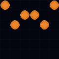 197.232.129.249