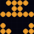 197.232.129.252