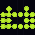 197.232.129.255