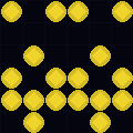 197.232.129.26