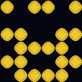197.232.129.3