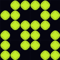 197.232.129.30