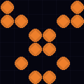 197.232.129.32