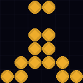 197.232.129.35