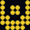 197.232.129.37