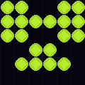197.232.129.38