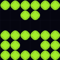 197.232.129.4
