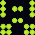 197.232.129.40