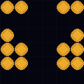 197.232.129.45