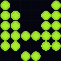 197.232.129.46