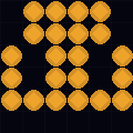 197.232.129.49