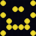 197.232.129.52