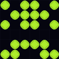 197.232.129.53