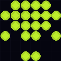 197.232.129.58