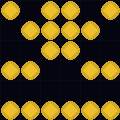 197.232.129.59