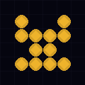 197.232.129.6
