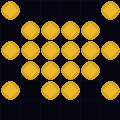 197.232.129.64