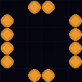197.232.129.65