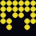 197.232.129.67
