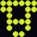 197.232.129.68