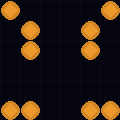 197.232.129.7