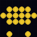 197.232.129.70