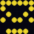 197.232.129.72
