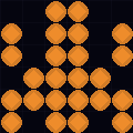 197.232.129.73