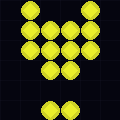 197.232.129.77