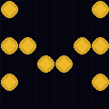 197.232.129.80