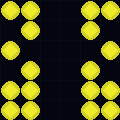 197.232.129.83
