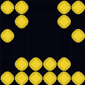 197.232.129.84