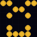 197.232.129.87