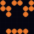 197.232.129.89