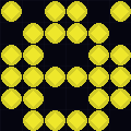 197.232.129.9