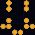 197.232.129.90