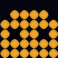 197.232.129.91