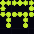 197.232.129.93