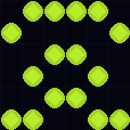 197.232.129.95