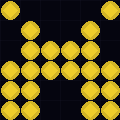 197.232.129.97