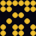 197.232.129.98