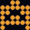 197.232.129.99